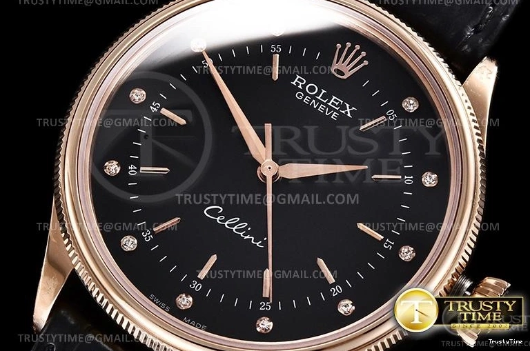 0211 ROLCEL078D – Cellini Time FastDry 892